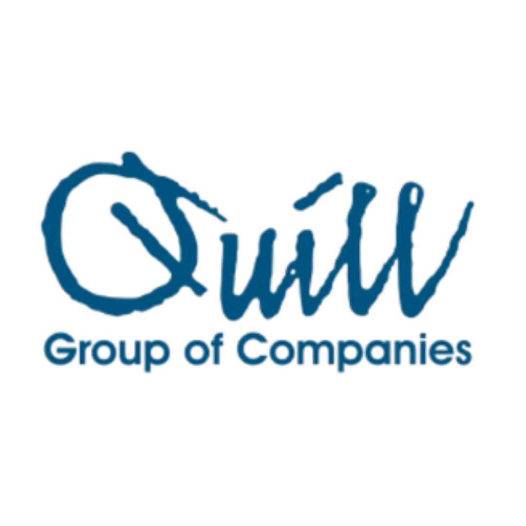 company-logo5